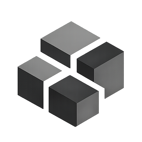 exec && manage logo
